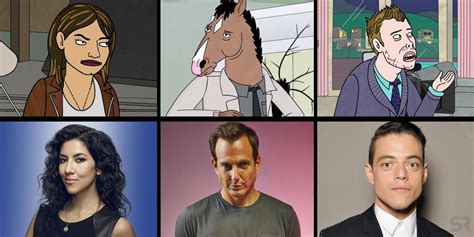 bojack guest stars|bojack horseman eva longoria.